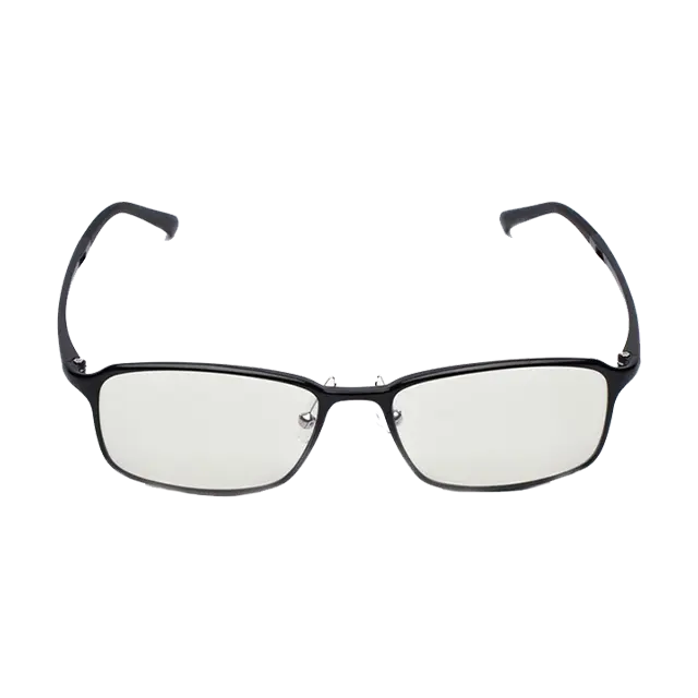 Okulary TS Computer Glasses.