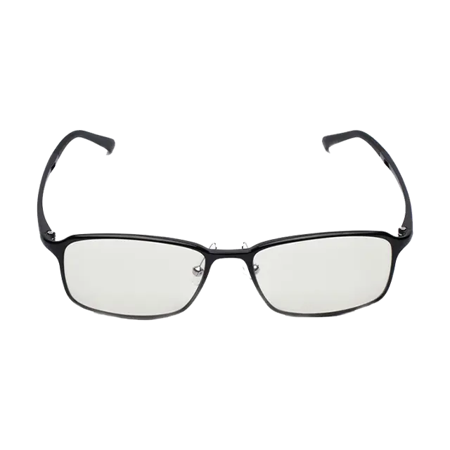 Okulary TS Computer Glasses.