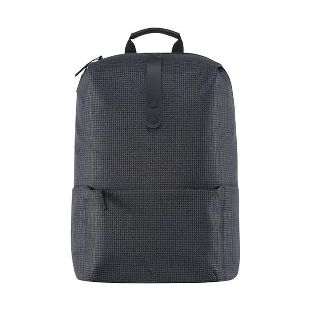 Plecak Mi Casual Backpack.