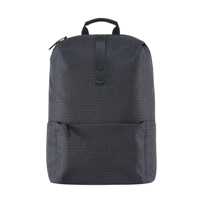 Plecak Mi Casual Backpack.