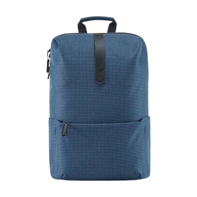 Plecak Mi Casual Backpack.