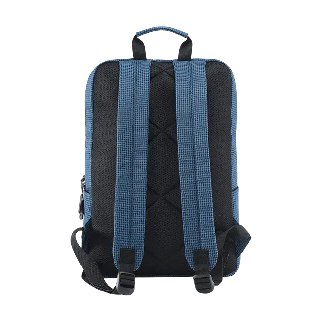 Plecak Mi Casual Backpack.