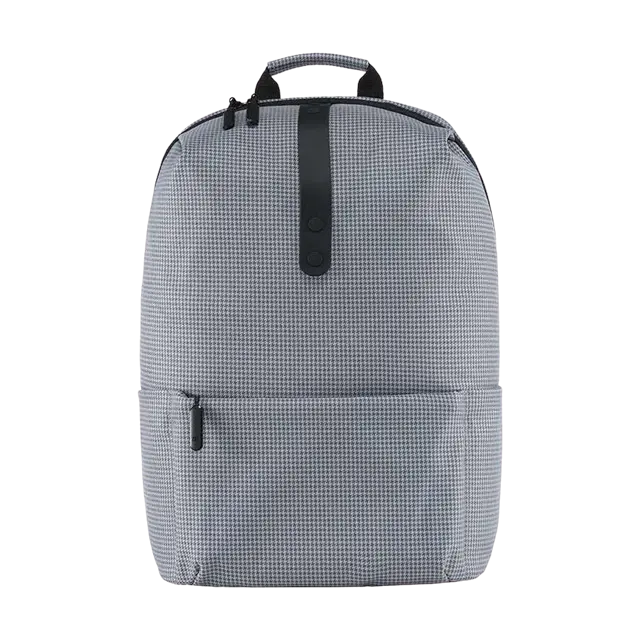 Plecak Mi Casual Backpack.