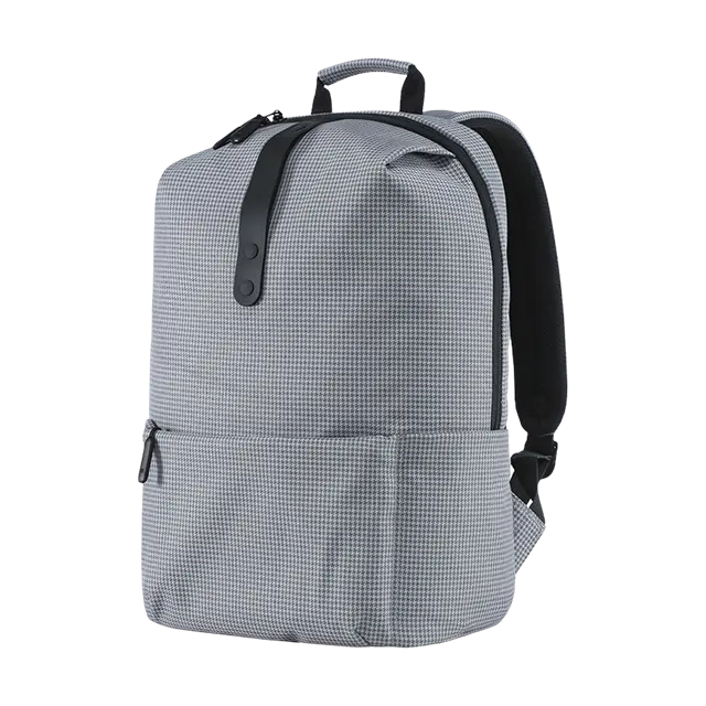 Plecak Mi Casual Backpack.