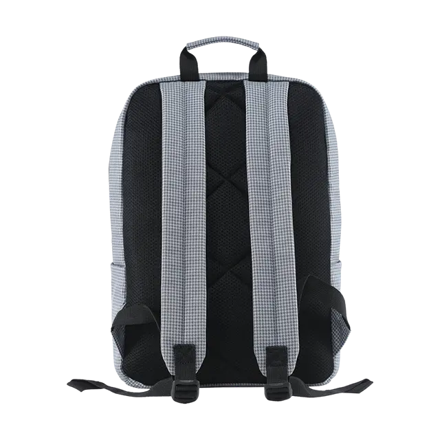 Plecak Mi Casual Backpack.