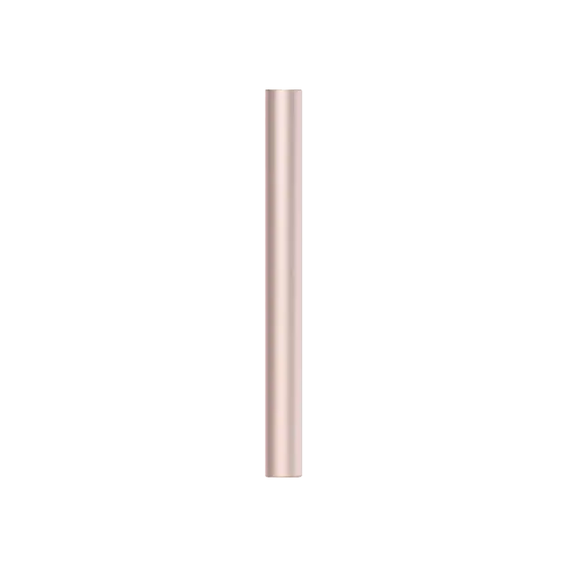 Powerbank Mi Power Bank Pro 10000mAh.