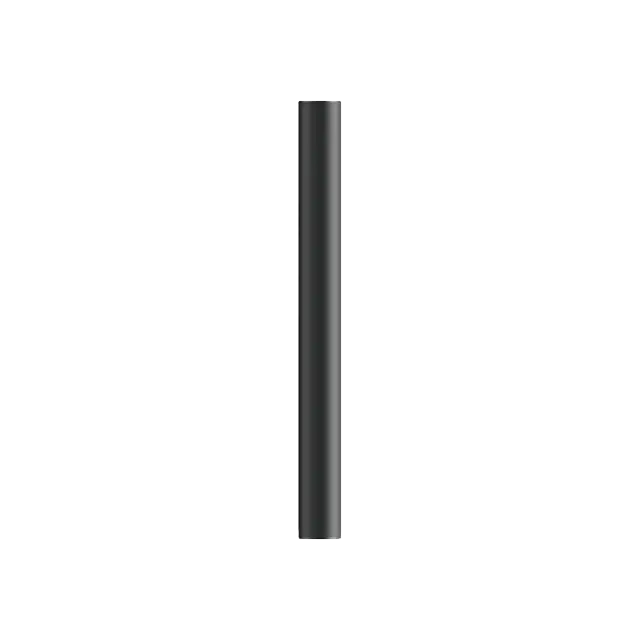 Powerbank Mi Power Bank Pro 10000mAh.