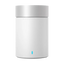 Głośnik bezprzewodowy Xiaomi Mi Pocket Speaker 2.