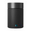 Głośnik bezprzewodowy Xiaomi Mi Pocket Speaker 2.