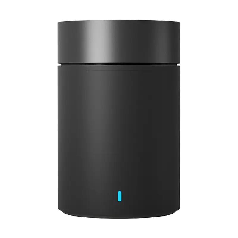Głośnik bezprzewodowy Xiaomi Mi Pocket Speaker 2.