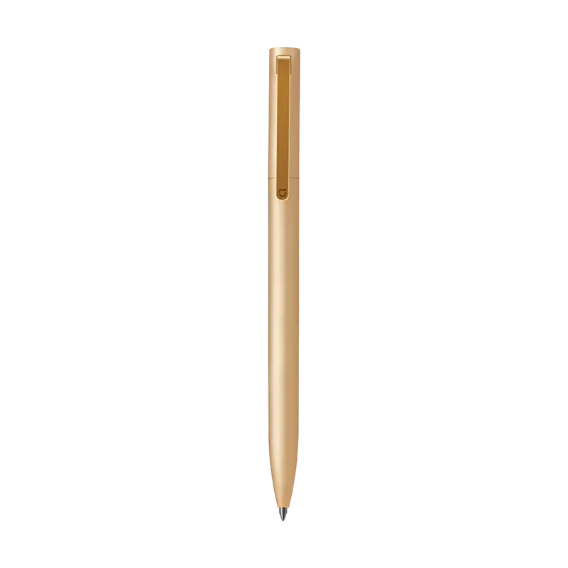 Długopis Mi Aluminum Rollerball Pen.