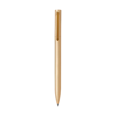 Długopis Mi Aluminum Rollerball Pen.