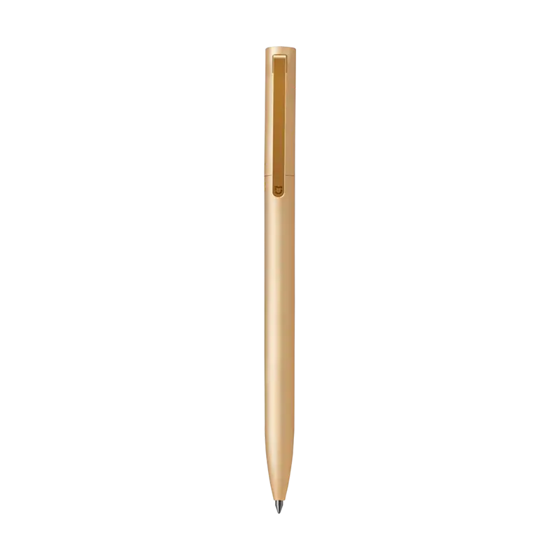 Długopis Mi Aluminum Rollerball Pen.