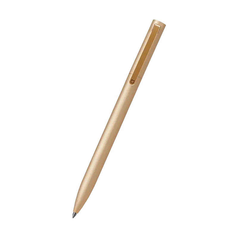 Długopis Mi Aluminum Rollerball Pen.
