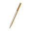 Długopis Mi Aluminum Rollerball Pen.