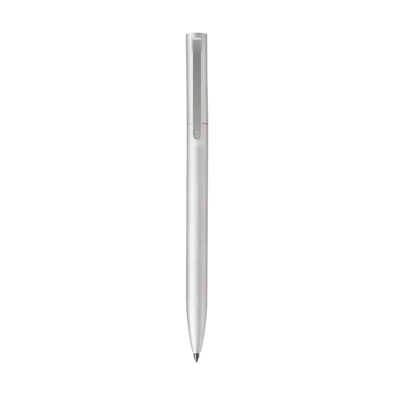 Długopis Mi Aluminum Rollerball Pen.