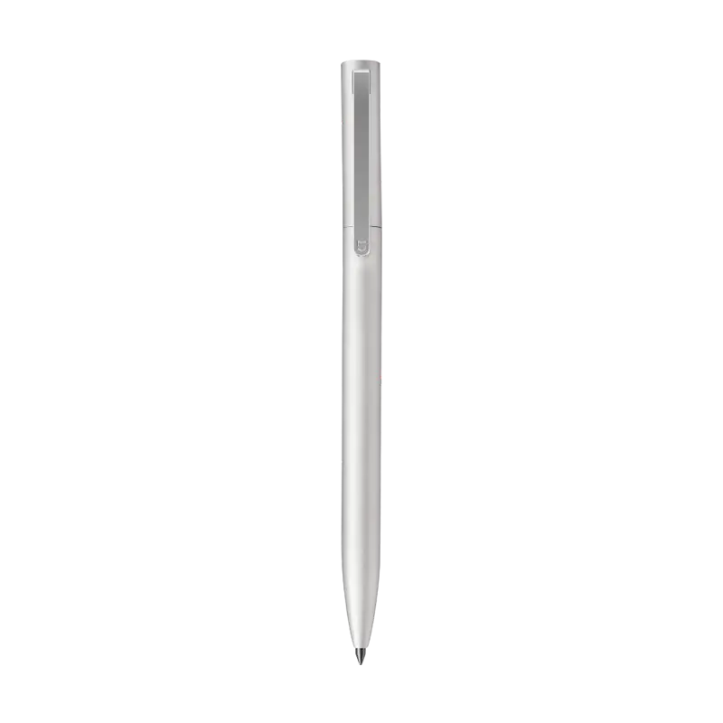 Długopis Mi Aluminum Rollerball Pen.