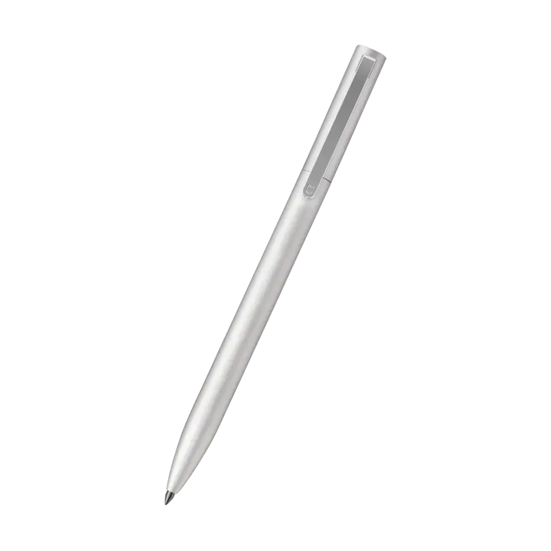 Długopis Mi Aluminum Rollerball Pen.