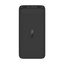 Powerbank Redmi 18W Fast Charge Power Bank 20000mAh.