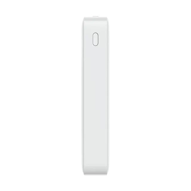 Powerbank Redmi 18W Fast Charge Power Bank 20000mAh.