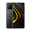 Smartfon POCO M3.