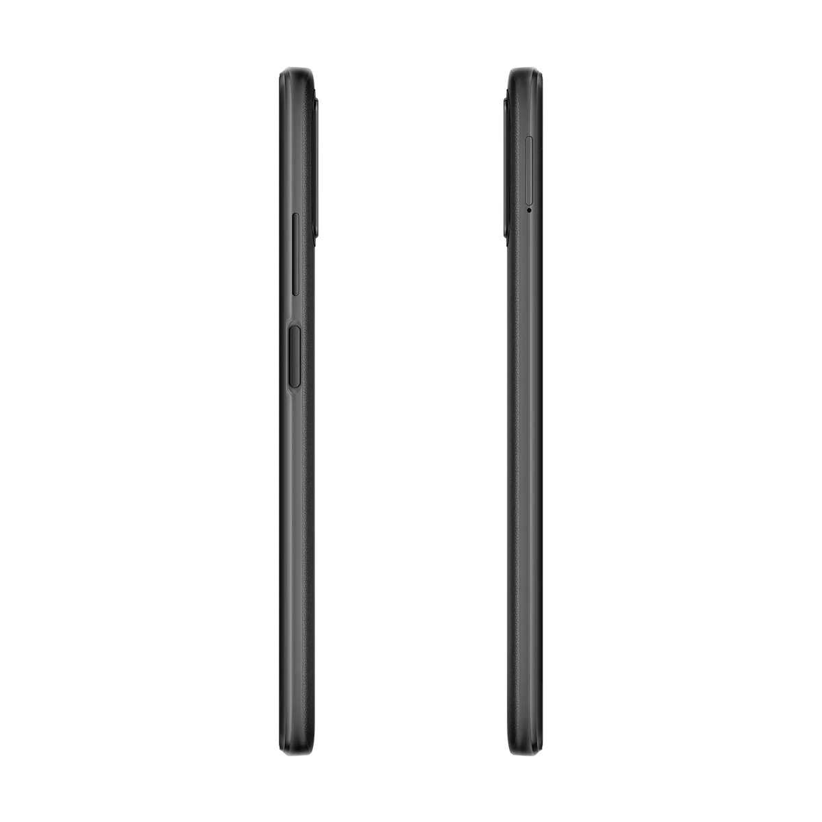 Smartfon POCO M3.