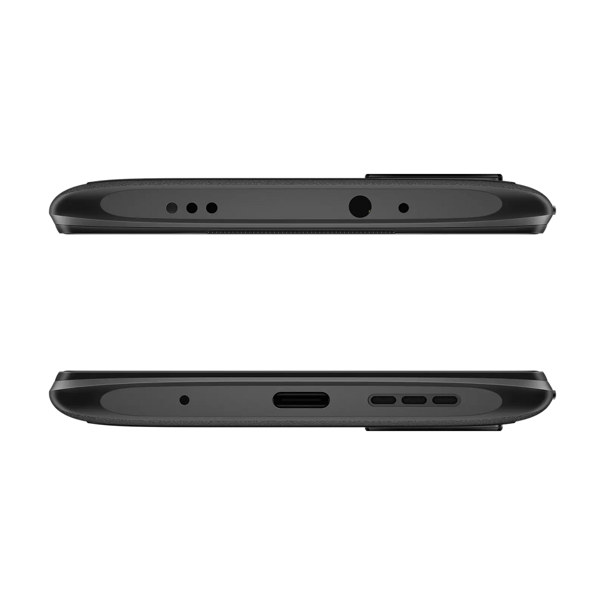 Smartfon POCO M3.