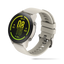 Smartwatch Mi Watch.