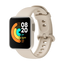 Smartwatch Mi Watch Lite.