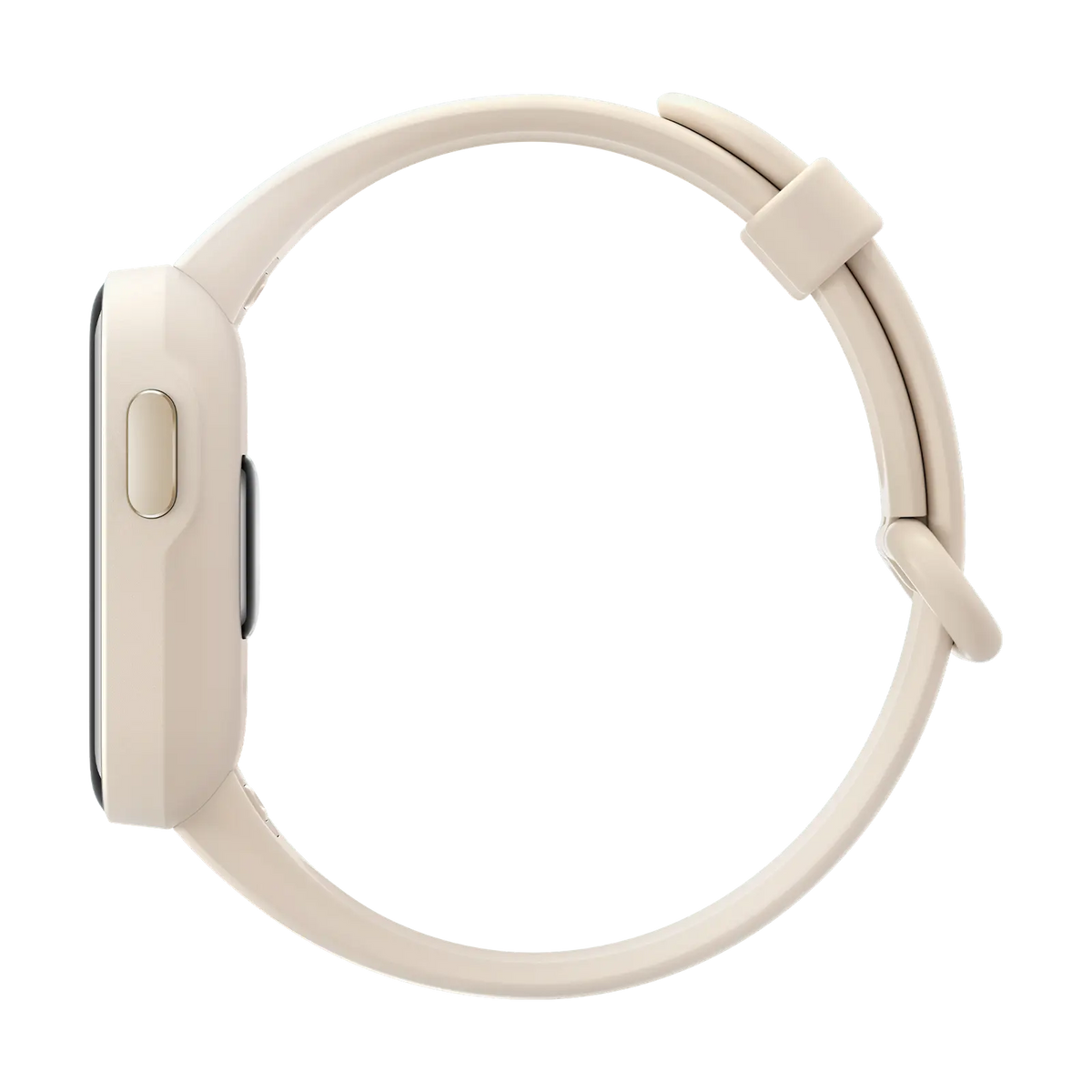 Smartwatch Mi Watch Lite.
