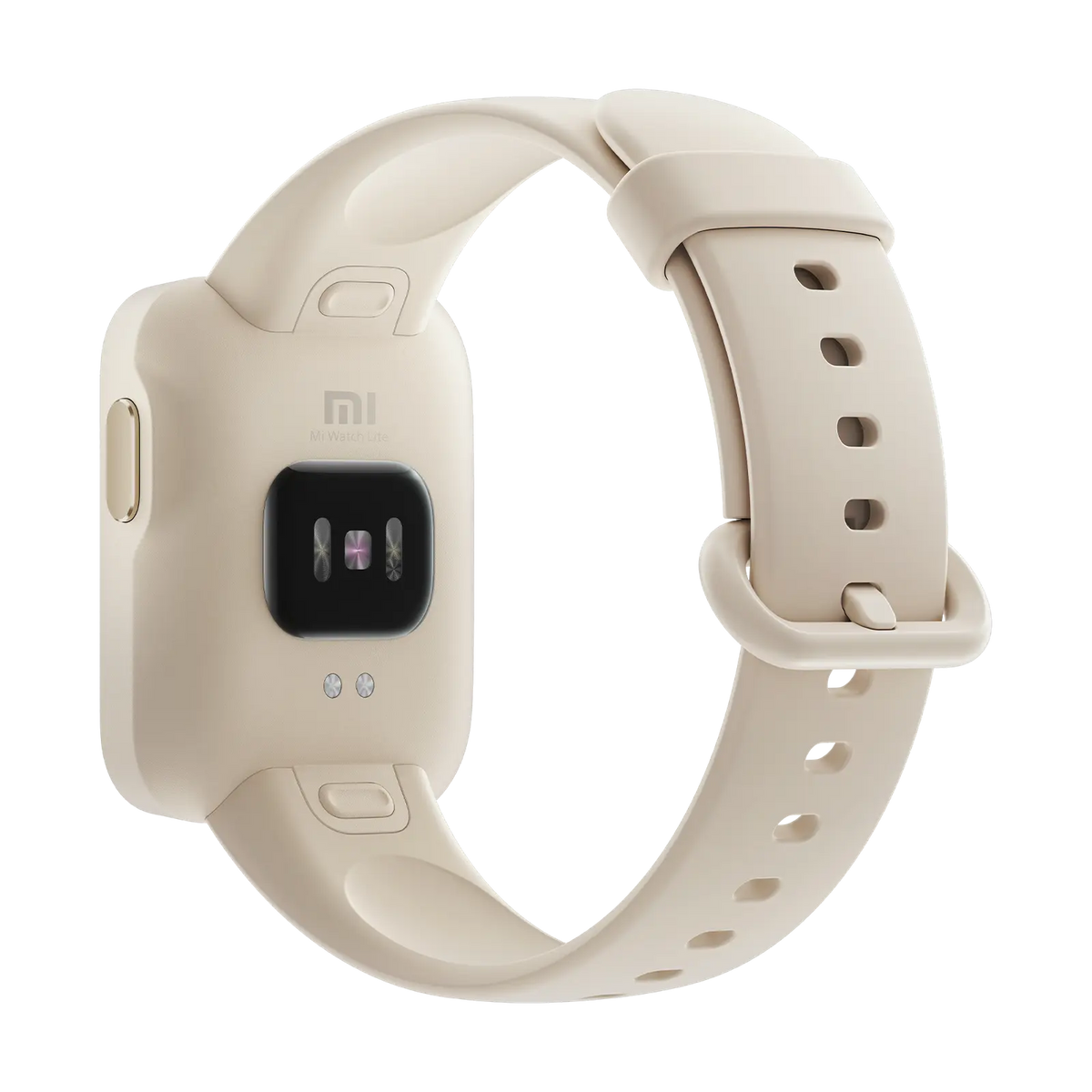 Smartwatch Mi Watch Lite.
