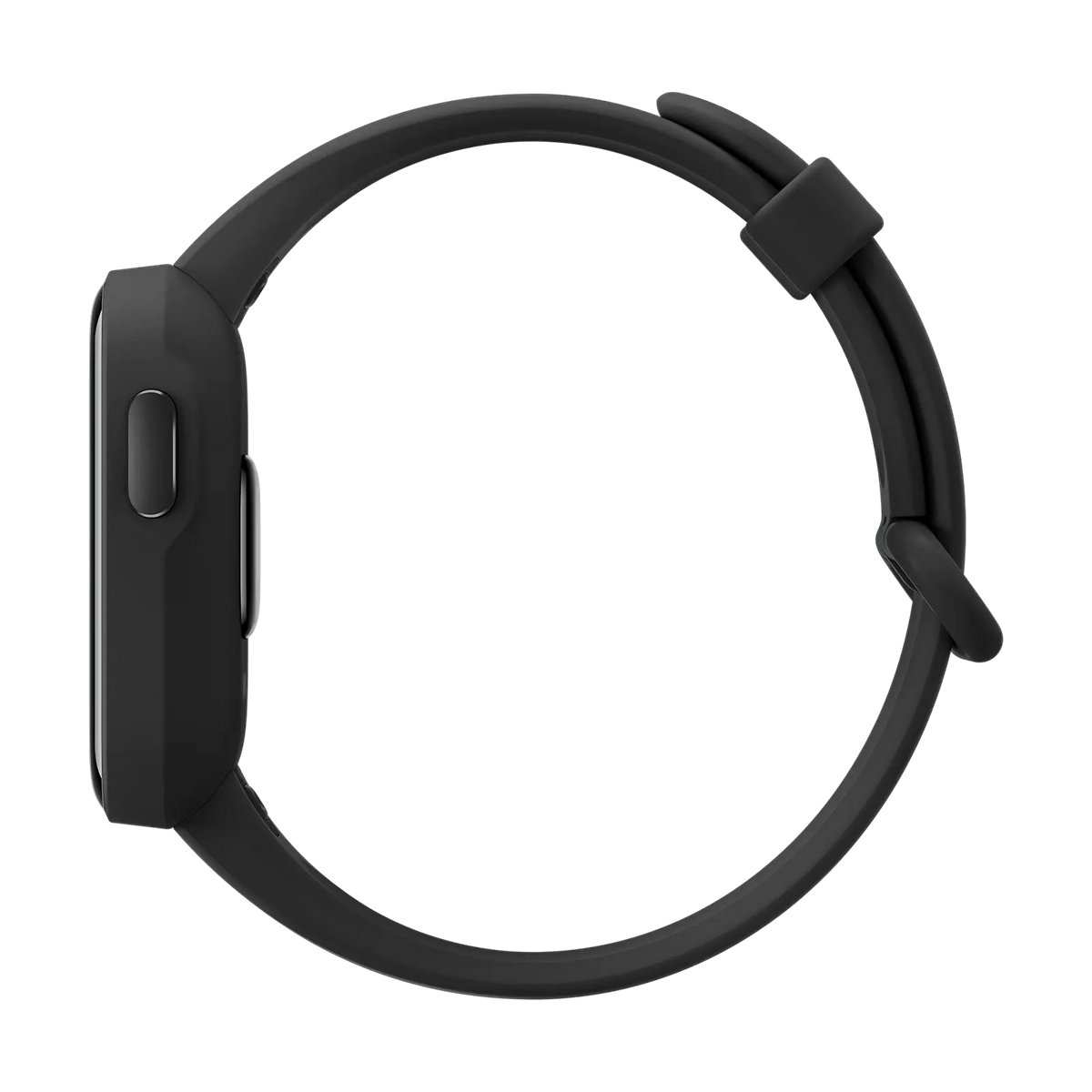 Smartwatch Mi Watch Lite.