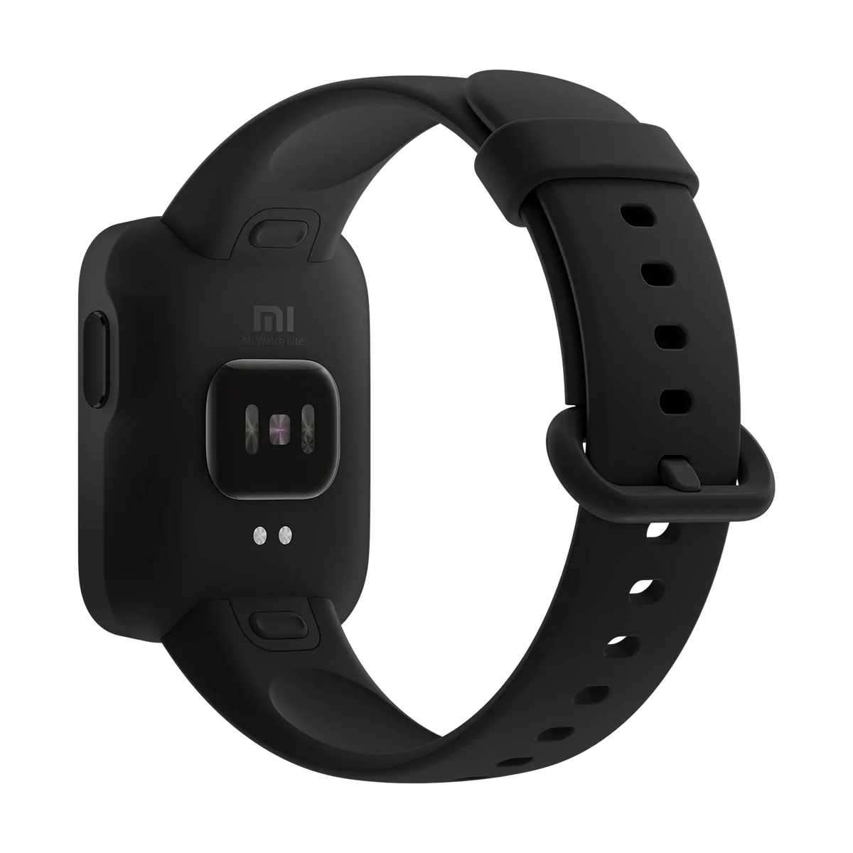 Smartwatch Mi Watch Lite.