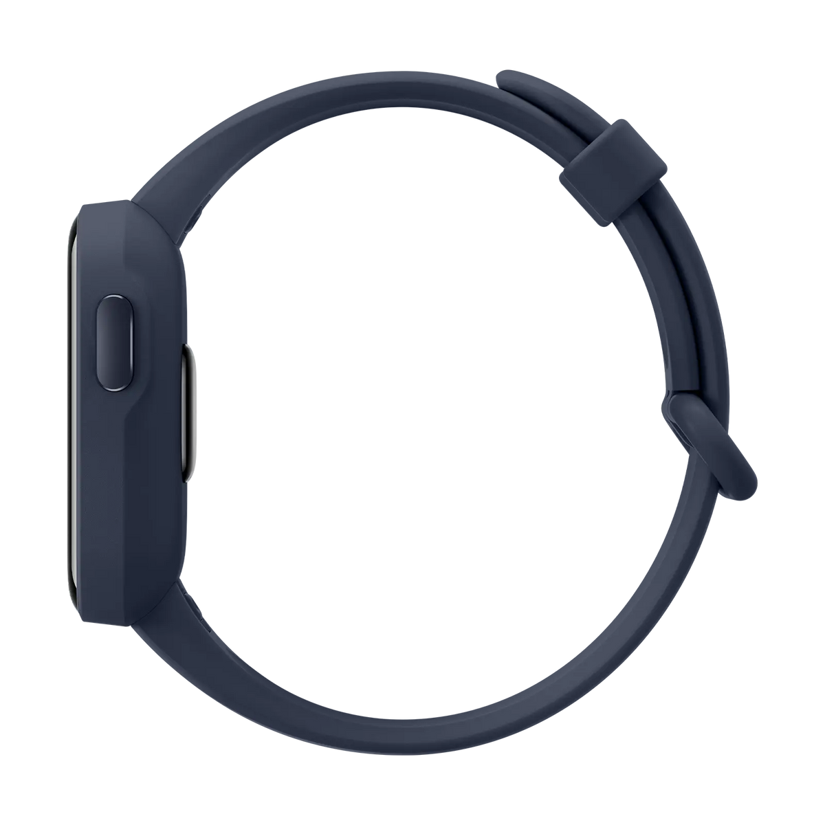 Smartwatch Mi Watch Lite.
