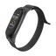 Wymienna nylonowa opaska TechProtect do Mi Smart Band 5/6.