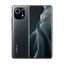 Smartfon Mi 11 5G.