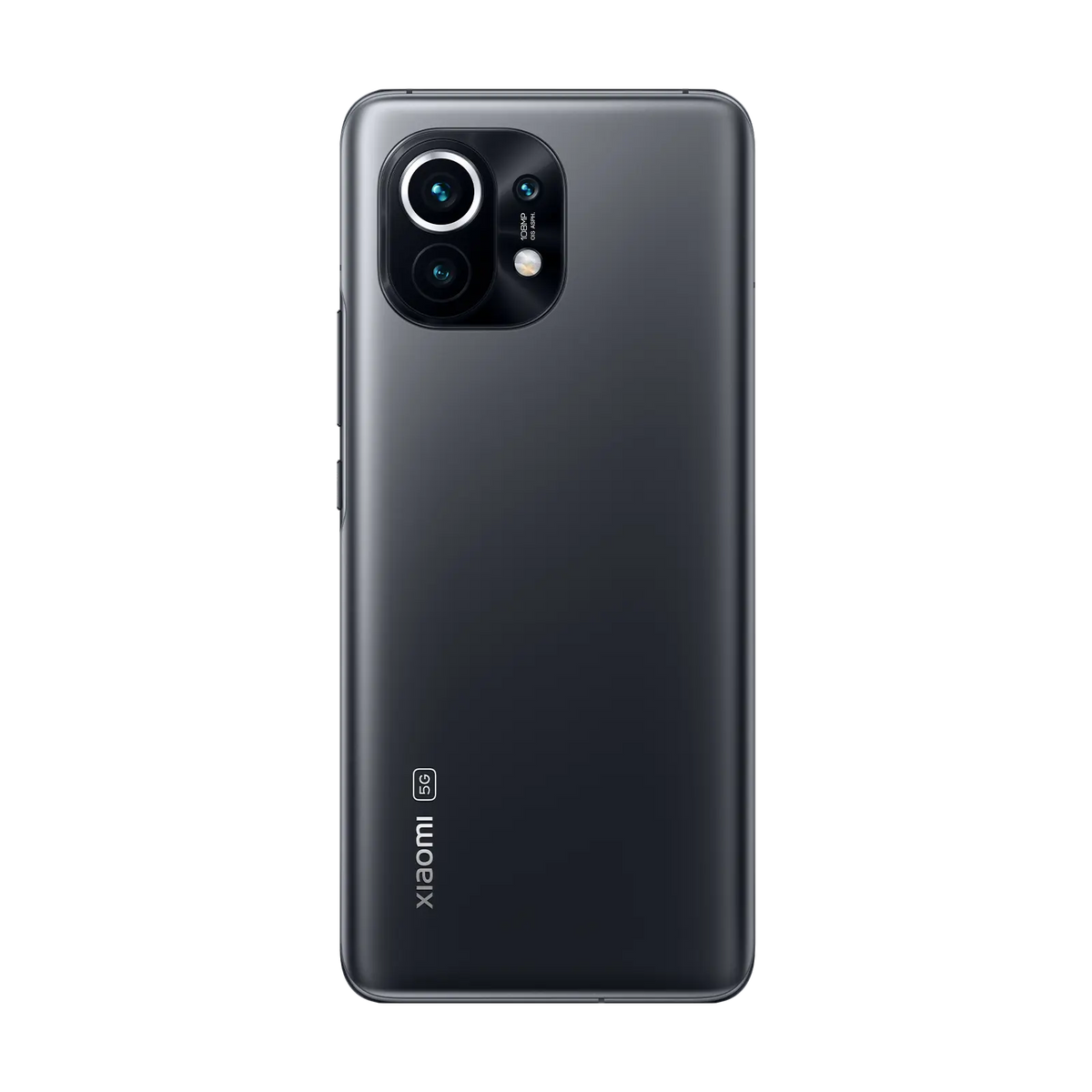 Smartfon Mi 11 5G.