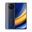 Smartfon POCO X3 Pro.