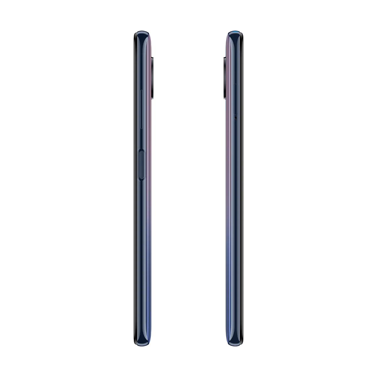 Smartfon POCO X3 Pro.