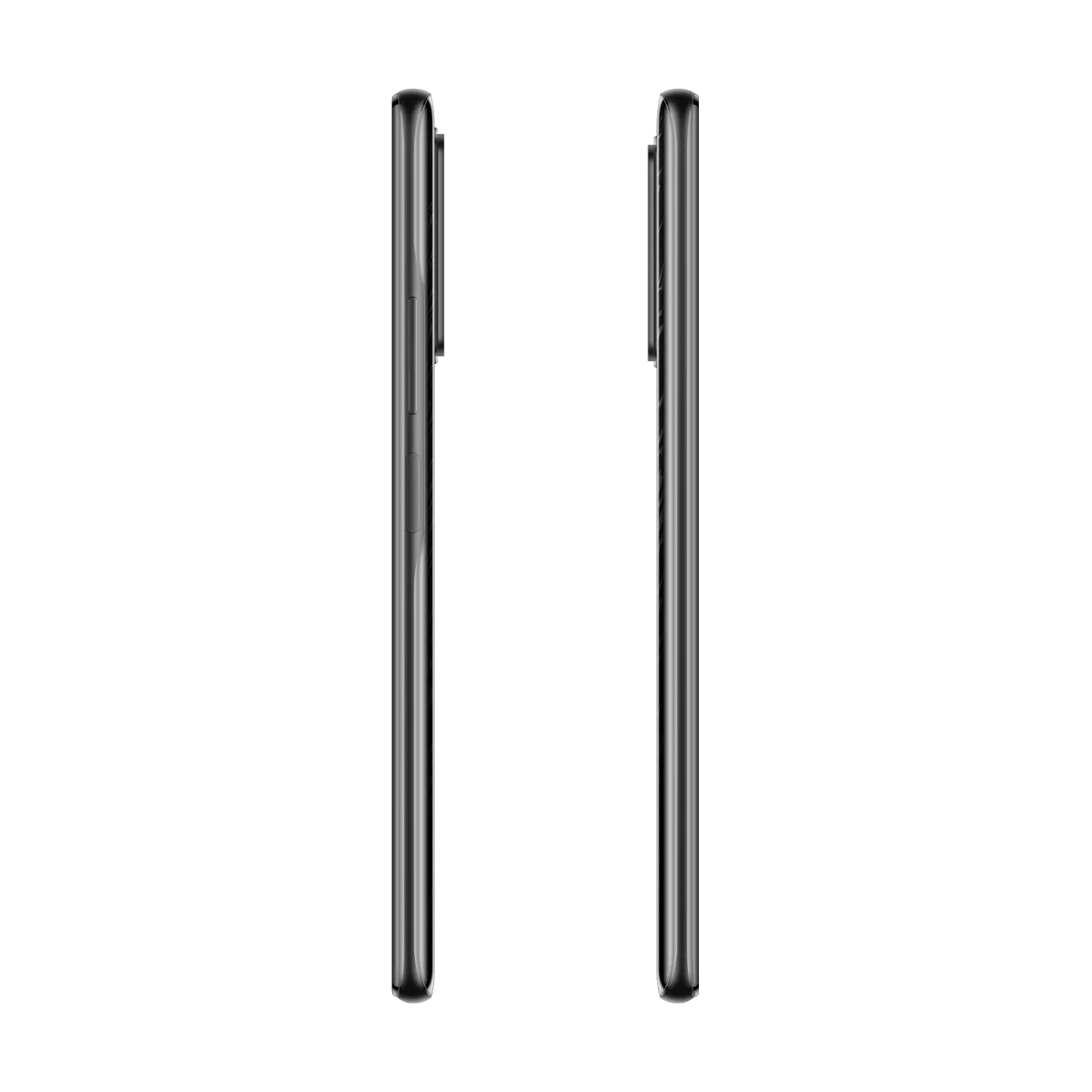 Smartfon POCO F3 5G.