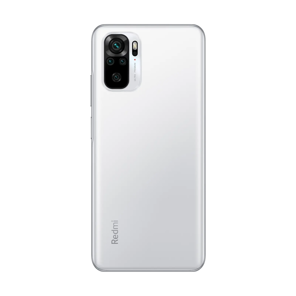 Smartfon Redmi Note 10.