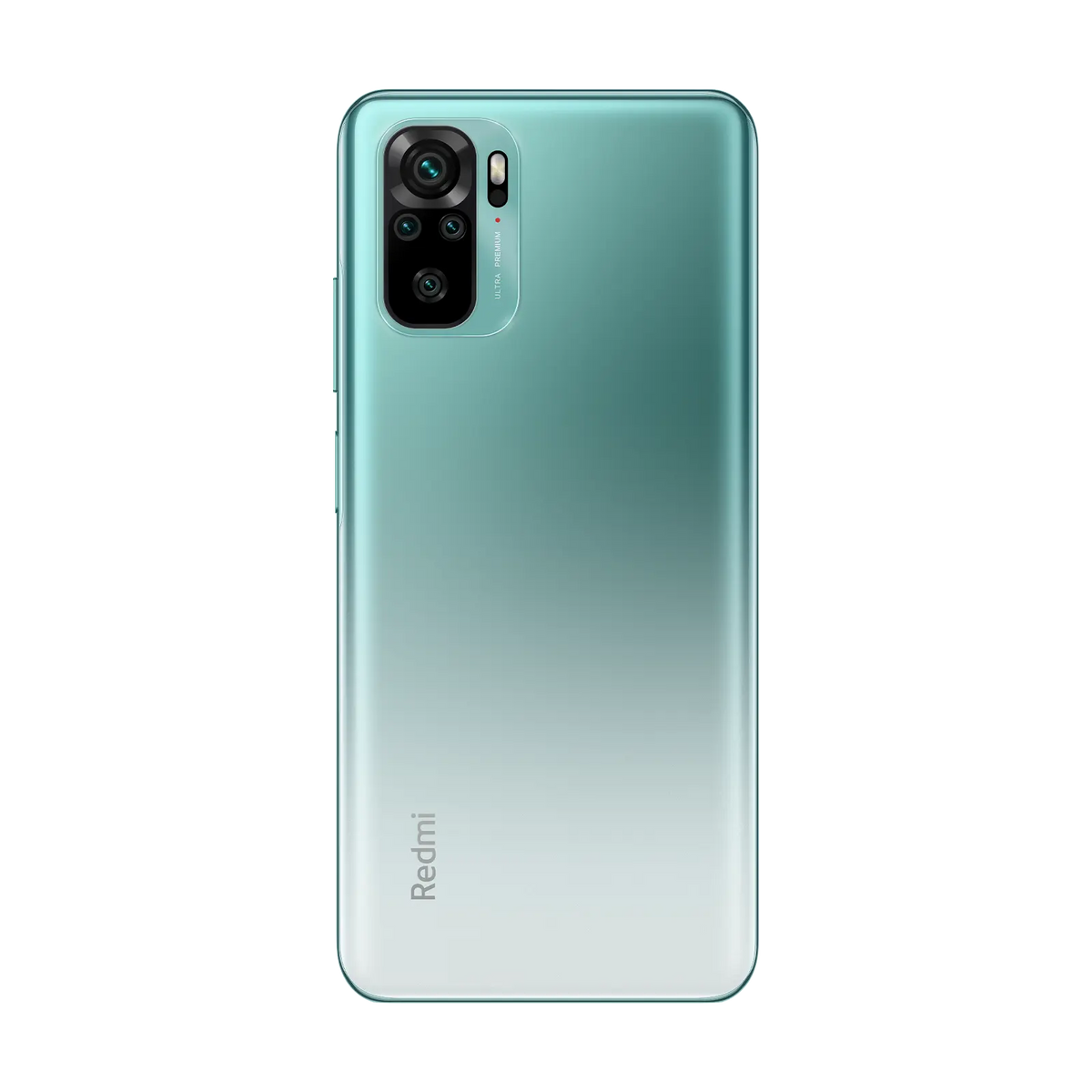 Smartfon Redmi Note 10.