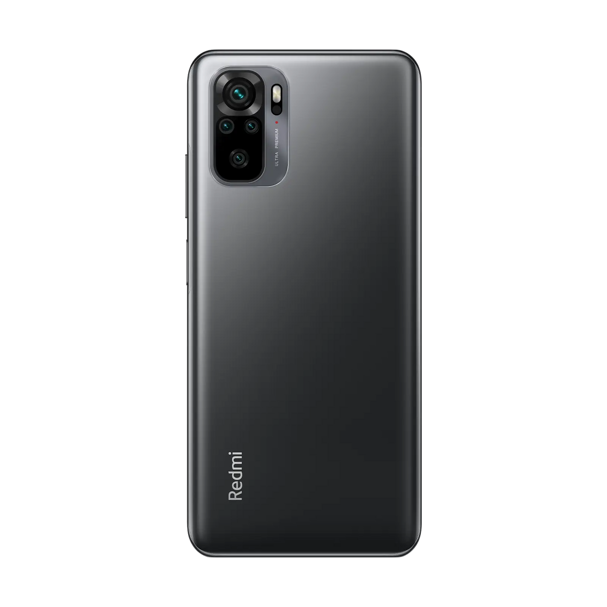 Smartfon Redmi Note 10.