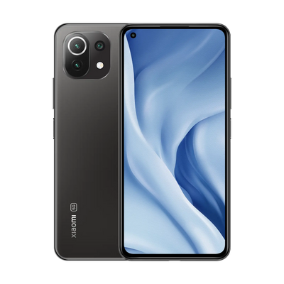 Smartfon Mi 11 Lite 5G.