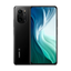 Smartfon Mi 11i 5G.