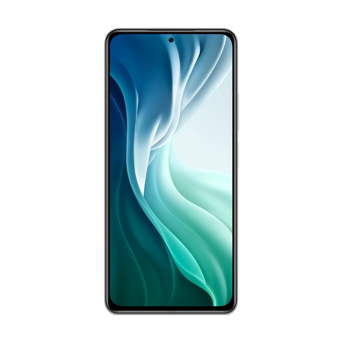 Smartfon Mi 11i 5G.
