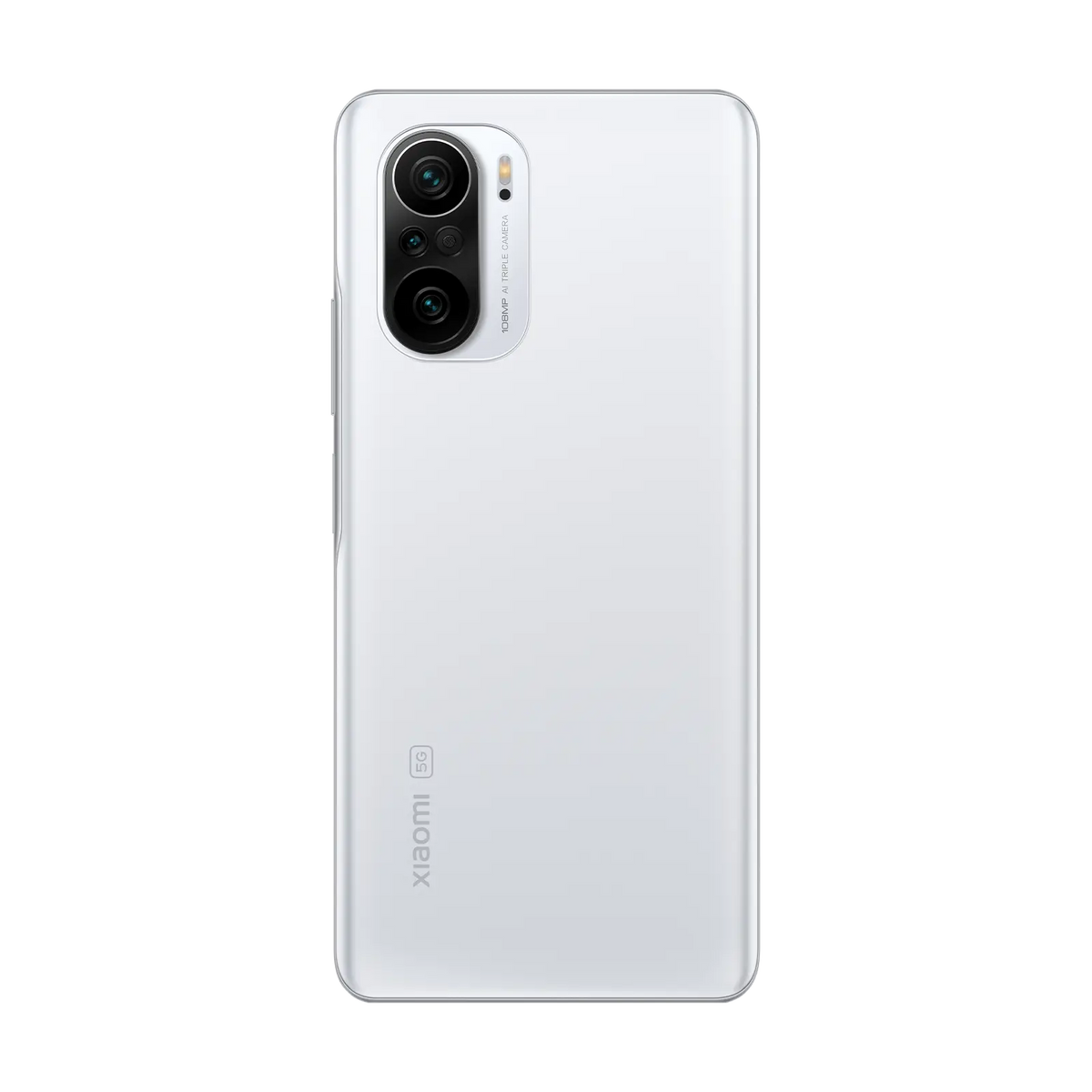 Smartfon Mi 11i 5G.