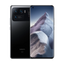 Smartfon Mi 11 Ultra.