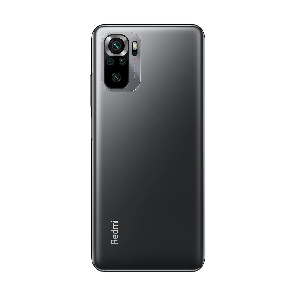 Smartfon Redmi Note 10S.