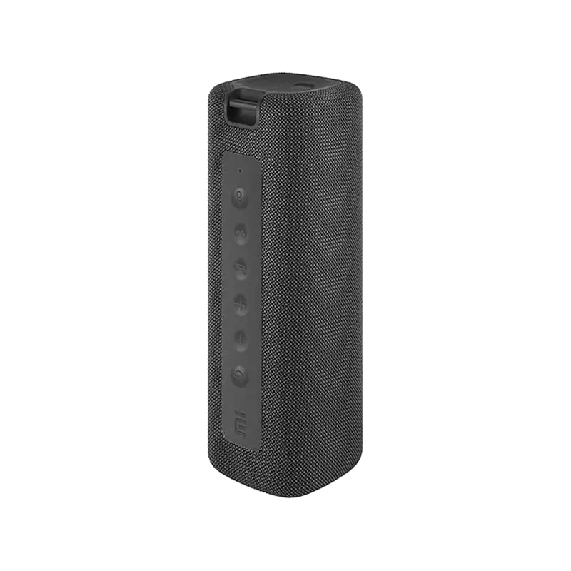Głośnik bezprzewodowy Xiaomi Mi Portable Bluetooth Speaker (16W).